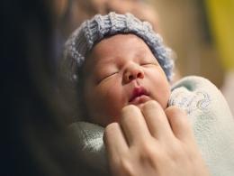 Mark Mobius-backed Equanimity Ventures invests in online parenting platform BabyChakra