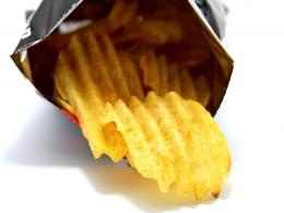 WestBridge-backed DFM Foods eyes acquisitions, to raise money via share sale