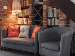 Venture debt firm Trifecta invests more in furniture e-tailer Urban Ladder