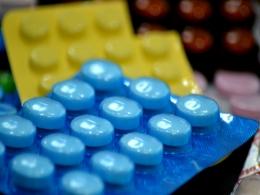 PremjiInvest set to bet on VC-backed pharma company