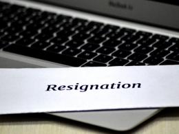 Sistema Asia Fund partner steps down, likely to join India-focussed peer