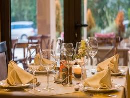 Bottomline: PE-backed Olive Bar & Kitchen caught in a growth funk