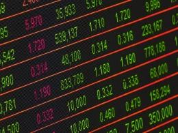 Nifty, Sensex give up early gains as automakers, banks weigh