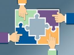 IndiaNivesh-backed CLR Facility buys majority stake in Hindustan Facilities