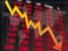 SAIF-backed Manpasand Beverages' MD, CFO in custody; stock slumps