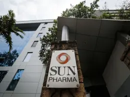 Sun Pharma plans $1 bn local debt sale for loan takeout