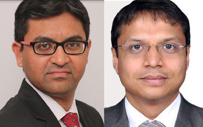 How taxmen can help ease stress of distressed asset investors