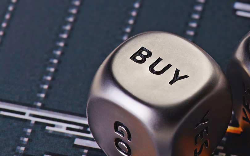 Online parenting firm BabyChakra buys Bengaluru-based Tinystep