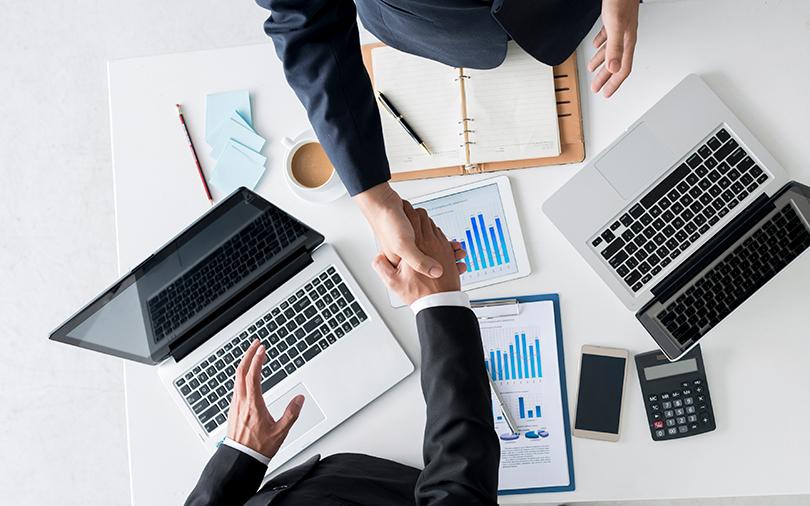 CVC strikes debut India control deal with VC-backed UnitedLex