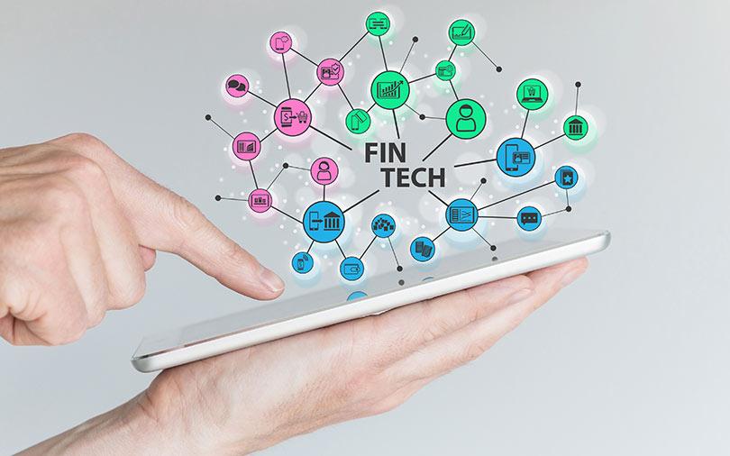 Omidyar Network leads seed investment in fintech startup Bon