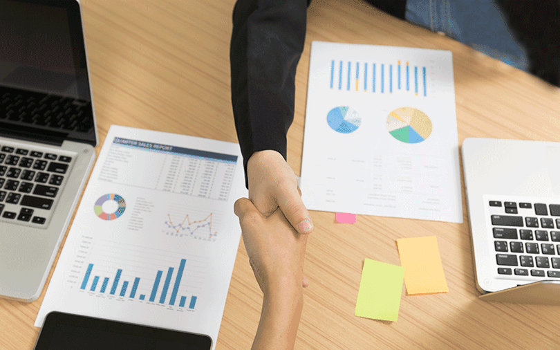 Persistent Systems acquires US-based Herald Health