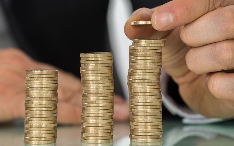 Shunwei leads new funding round in social networking platform ShareChat