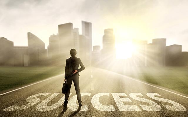 Women comprise 28% of unicorn founders: Orios Venture Partner report