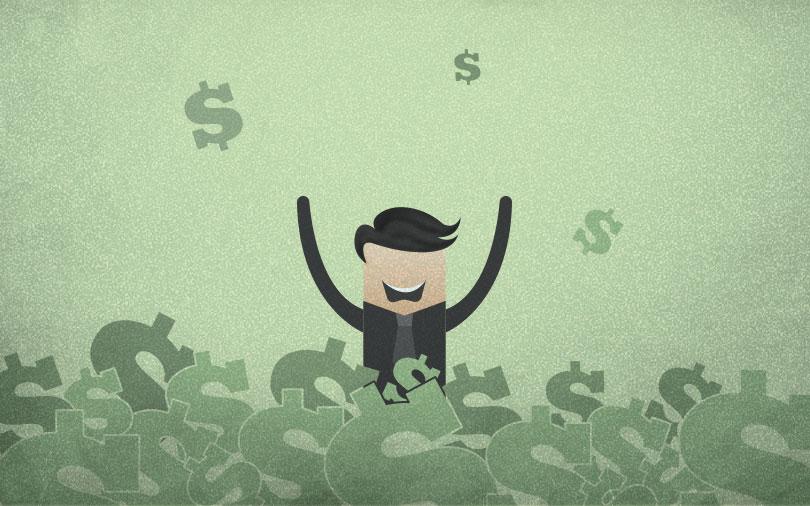 Lightspeed backs fintech startup floated by former Aspada, IndiaStack execs