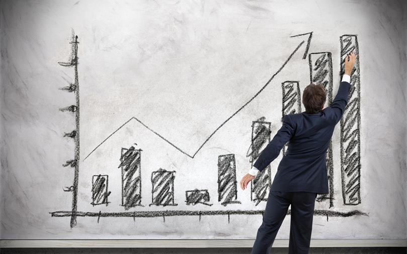 Flashback 2020: Equity fundraising hits record in volatile year for stock markets