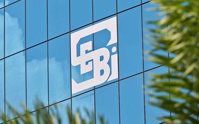 How a SEBI proposal could draw more foreign investors to AIFs