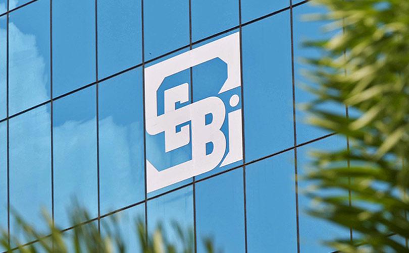 Jane Street to challenge SEBI ban, says it engaged in basic arbitrage