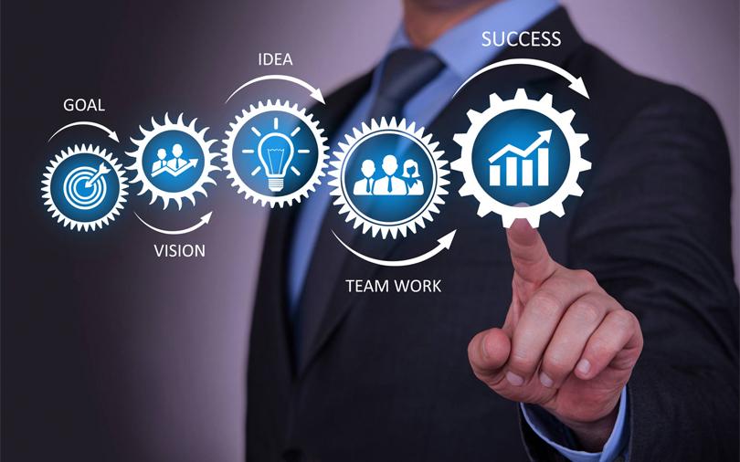 Fund Scan: From hidden gems to big brands, how Lighthouse set the course right