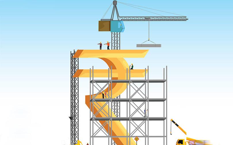 I Squared Capital raises $7 bn for new infrastructure fund