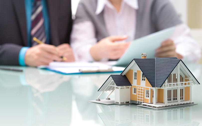 Reliance Home Fin in talks with ADIA to raise funds; Rivigo seeks fresh capital