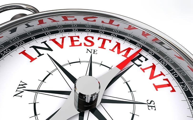 In Charts: Singapore surpasses Mauritius for FDI inflows into India