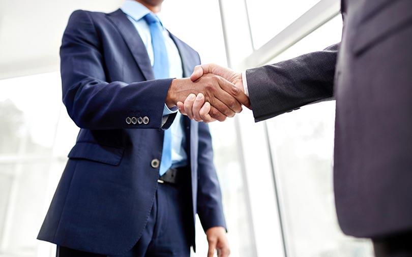 Multiples PE-backed Arvind Fashions gets new CEO