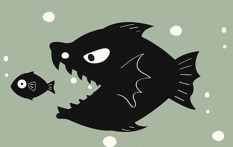 NoBroker absorbs Society Connect into its community management service