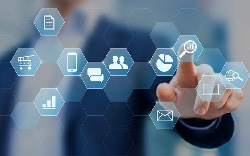 Flipkart acquires Israeli analytics startup Upstream Commerce