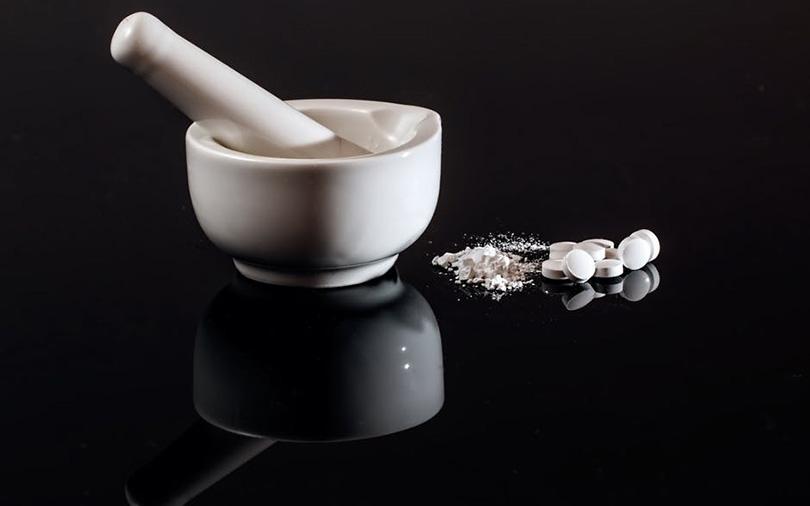 UTI Capital's private debt fund backs ayurvedic products maker