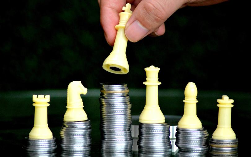 Venture Catalysts bets on neo-banking platform Nupay