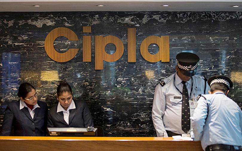 Cipla subsidiary gets termination notice on $215 million deal with US firm Avenue Therapeutics
