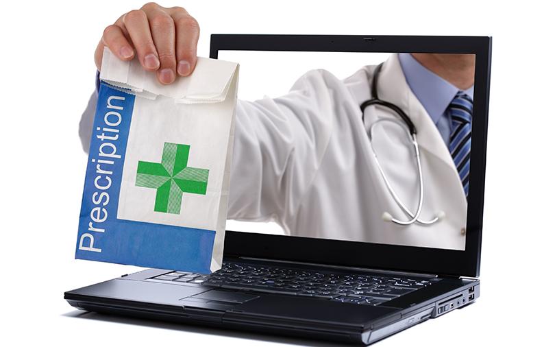 Bharat-focussed online pharmacy Sabse Sasta Dukaan raises pre-Series A capital