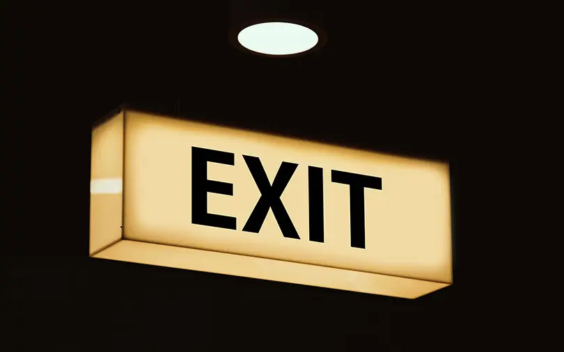 Impact VC investors’ planned exit from Indian School Finance faces RBI hurdle