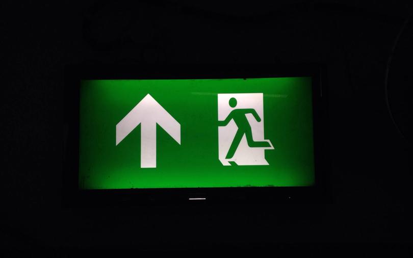 Jacob Ballas stares at another modest exit as Inventia Healthcare files for IPO