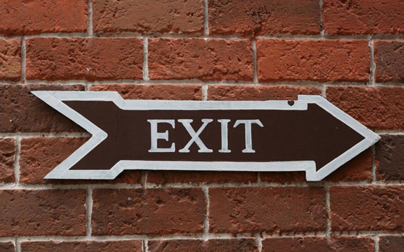 PE firm Motilal Oswal Real Estate exits Pune project