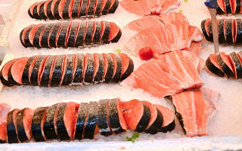 Bertelsmann India, Vertex lead Series C investment in meat e-tailer Licious