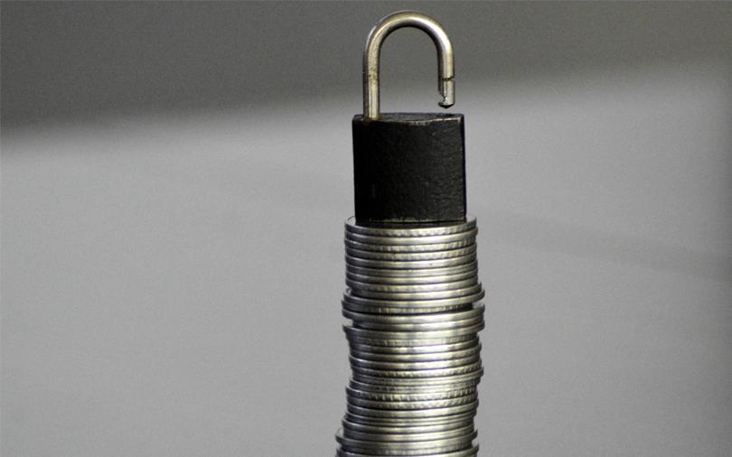 Multiples PE marks first close of third fund