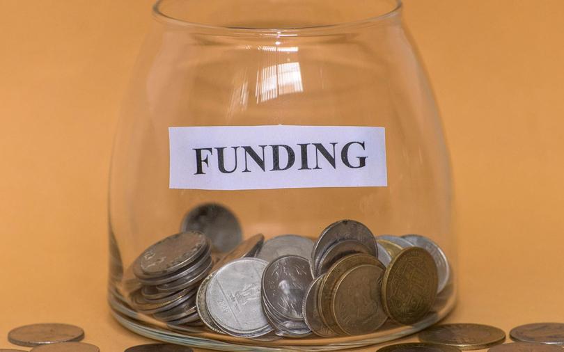 Fireside Ventures-backed Slurrp Farm pockets funding from Dubai wealth fund
