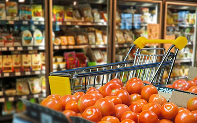 Samara, Amazon to acquire Aditya Birla Group’s retail chain More