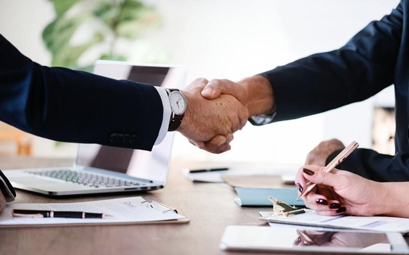 Centrum Financial Services to acquire L&T Finance’s supply-chain lending biz