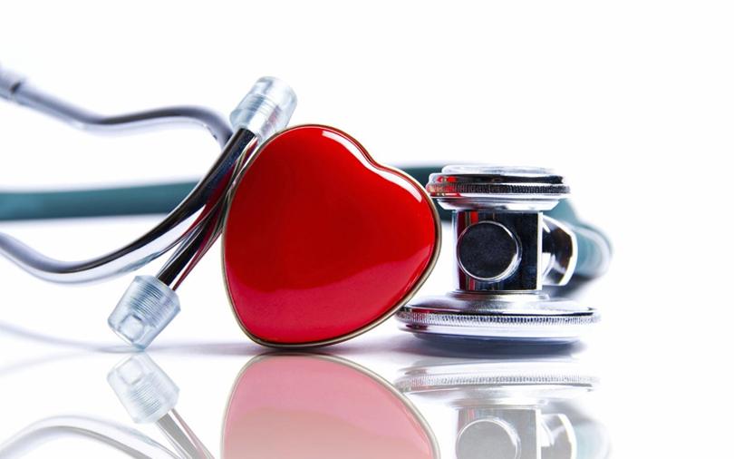 Mumbai Angels Network invests in healthcare startup Docturnal