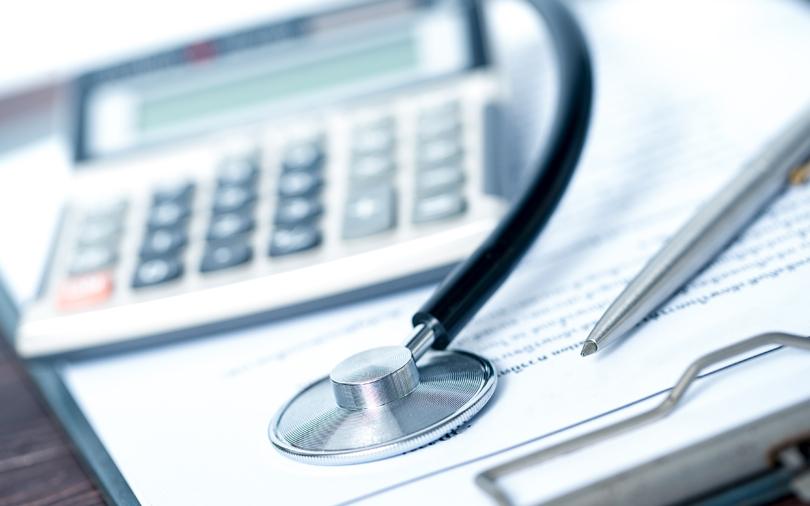 Ankur Capital, others inject fresh funds into health-tech startup Niramai