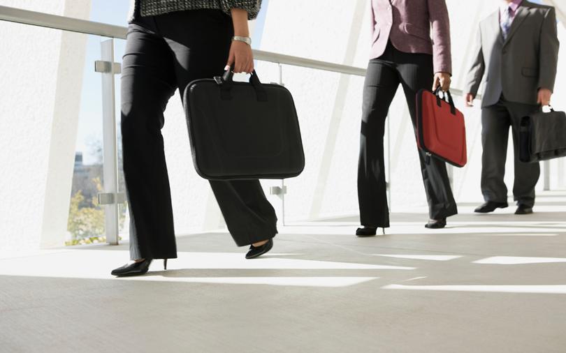 100 startup founders feature in IIFL Wealth Hurun India Rich List 2022