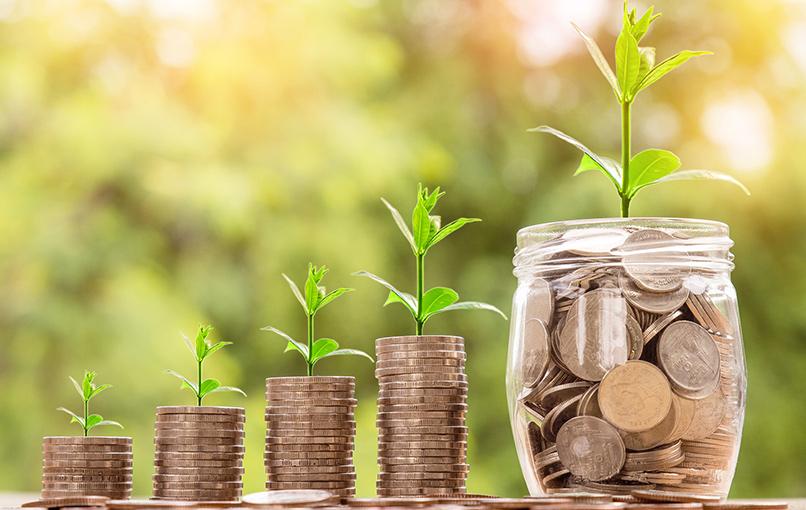 Swiss impact investor BlueOrchard Finance backs Satya MicroCapital