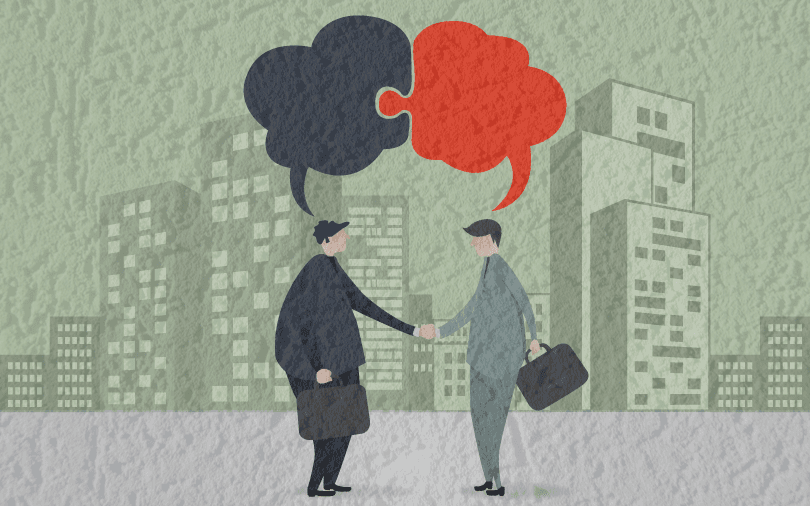 Shiprocket to acquire Pickrr for around $200 mn