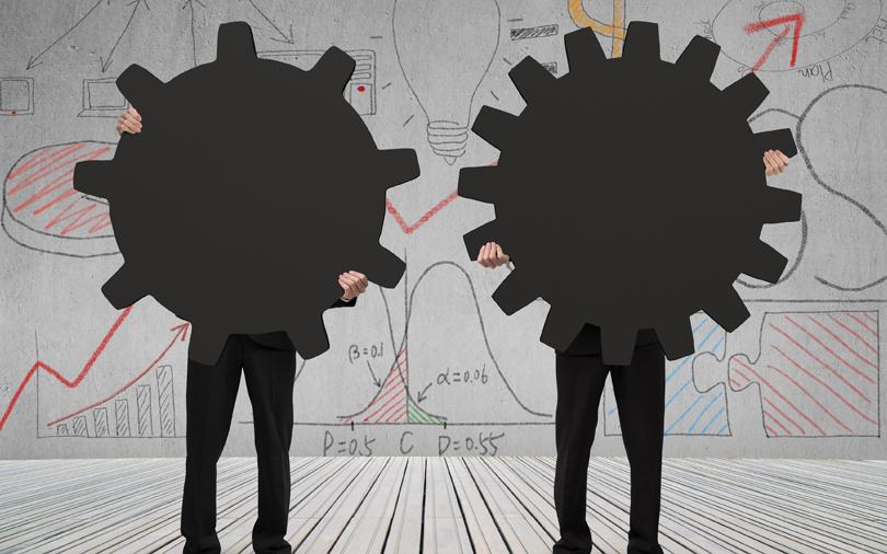 HSA Advocates expands southern operations with Atman merger