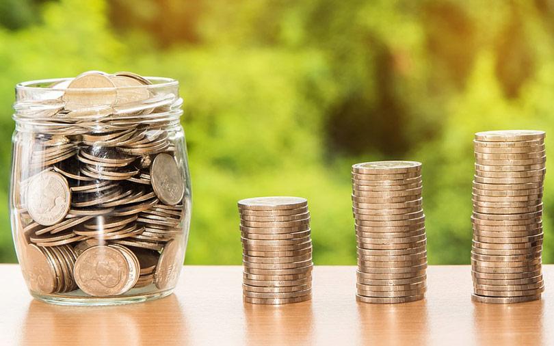 Pixis snags $100 mn in Series C led by SoftBank; Exfinity partially exits