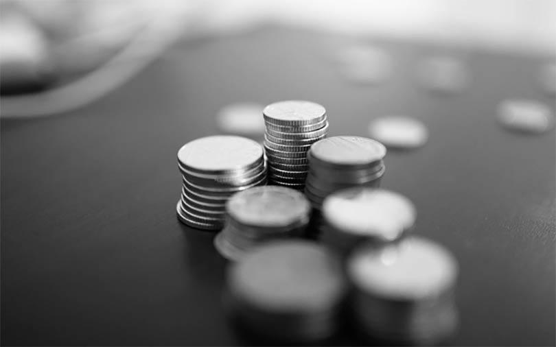 Warburg Pincus, Multiples PE bet more on multiplex operator PVR