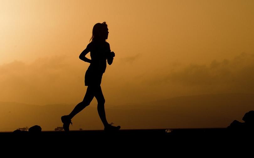 IIM-Ahmedabad’s CIIE backs sports footwear startup Heelium