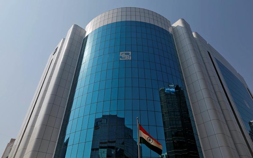 SEBI upholds ban on Avantha execs; may probe KKR’s role in CG Power case